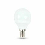 V-Tac led žarulja E14, 3W, 4000K