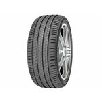 Michelin ljetna guma Latitude Sport 3, XL TL 225/65R17 106V