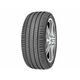 Michelin ljetna guma Latitude Sport 3, XL TL 225/65R17 106V
