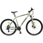 SPRING MTB bicikl Spectre 2945 29", bež/crni