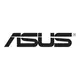 Asus Vivobook Go 15 E1504FA-BQ2337, 15.6" 1920x1080, AMD Ryzen 3 7320U, 512GB SSD, 16GB RAM
