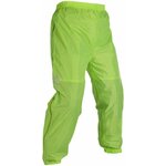 Oxford Rainseal Over Pants Fluo M