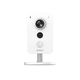 Imou IP wifi pločasta kamera - Cube (2MP, 2,8 mm, H265, IR10m, mikrofon, zvučnik, microSD, PoE)
