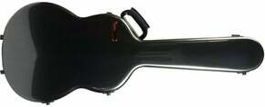 BAM 8002XLC Classicguitar Case Kofer za klasičnu gitaru