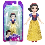 Disney Princeze: Lutka Mini princeza Snjeguljica - Mattel