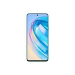 Huawei Honor X8a, 6.7"