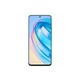 Huawei <em>Honor</em> X8a, 6.7"