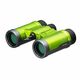 Pentax UD 9x21 Green dalekozor