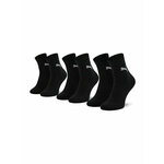 Set od 3 para dječjih visokih čarapa Puma 907958 01