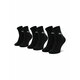 Set od 3 para dječjih visokih čarapa Puma 907958 01