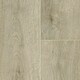 LOGOCLIC Uzorak laminata Edition Family Desert Oak (296 x 195 x 1 mm, Rustikalni pod)