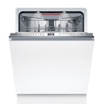 Bosch SMV6ECX10E ugradbena perilica posuđa 815x598x550