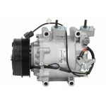 Kompresor, klima-uređaj THERMOTEC KTT090395