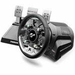 Thrustmaster T-GT II gaming volan