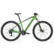 Scott Aspect 970, MTB bicikl, zeleni, 29er