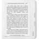 E-Book Reader Kobo Libra 2, 7'' Touch, 32GB, WiFi, 300dpi, white