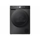 Hisense DH5S102BB sušilica rublja