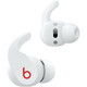 Fit Pro TWS White mk2g3ee / a BEATS