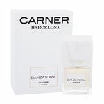 Carner Barcelona Danzatoria parfemska voda 100 ml unisex