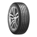 Hifly zimska guma 175/70R13 Win-Turi 212, 82T