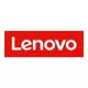 Lenovo stolno računalo IdeaCentre 90W2008BXT, Intel Core i5-13420H, 16GB RAM, 512GB SSD, Windows 11