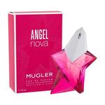 Thierry Mugler Angel Nova parfemska voda za ponovo punjenje 50 ml za žene
