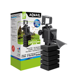Aquael Unutarnji Filter Pat Mini 400l/h