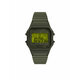 Sat Timex T80 TW2U94000 Green/Green