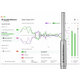 Sonarworks SoundID Reference for Speakers &amp; Headphones with Measurement Microphone Mjerni mikrofon