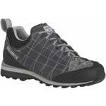 Dolomite Ženske outdoor cipele Diagonal GTX Women's Shoe Grey/Mauve Pink 38