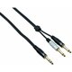 Bespeco EAYS2J300 3 m Audio kabel