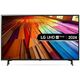 LG UHD TV 55UT80003LA
