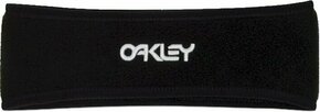 Oakley B1B Headband Blackout UNI