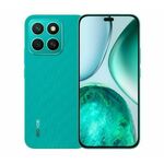 Honor X8c, 6.7"