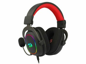 Redragon Zeus-X gaming slušalice