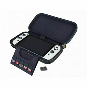 Nacon Nintendo Switch Zelda Deluxe Case