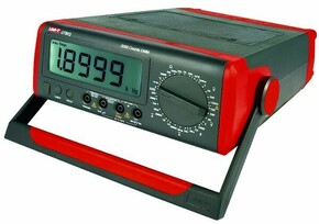 Instrument UT-802 STOLNI MULTIMETAR
