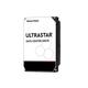 Western Digital HDD, 4TB, SATA, SATA3, 7200rpm