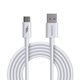 Joyroom brzo punjenje USB - USB kabel tipa C Quick Charge Power Delivery 5 A 45 W 1 m