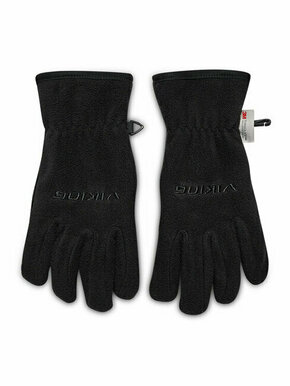 Ženske rukavice Viking Comfort Gloves 130/08/1732 09