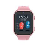 GARETT Kids Twin 2 4G roze