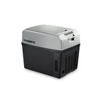 Dometic TropiCool TCX 35