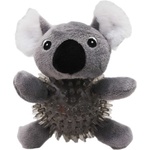 GimDog Allspikes - bodljikava lopta Koala - 13 cm