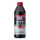 Liqui Moly ulje za mjenjač Top TEC ATF 1300, 1 l