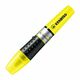 Stabilo: BOSS Luminator žuti marker 2-5mm