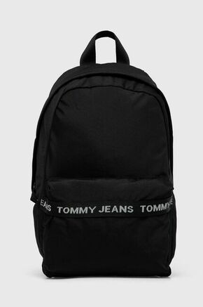 Ruksak Tommy Jeans za muškarce