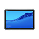 Huawei tablet MediaPad M5 Lite LTE, 10.1", 1200x1920, 32GB, Cellular, sivi