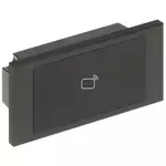 DAHUA VTO4202FB-MR1 MODULE