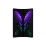 Samsung Galaxy Z Fold 2, 256GB, 6.2"/6.23"