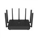 Mi AIoT Router AC2350